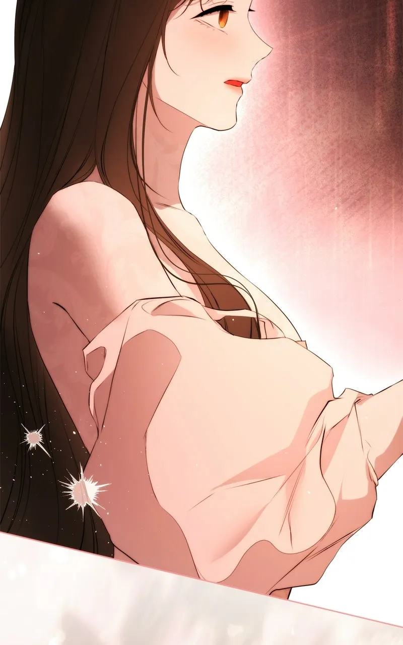 Teach Me How to Desire Chapter 66 page 107 - 