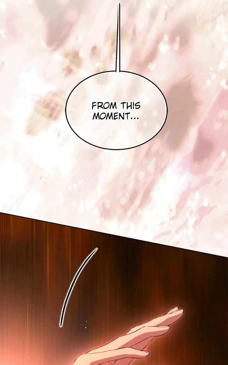 Teach Me How to Desire Chapter 66 page 108 - 