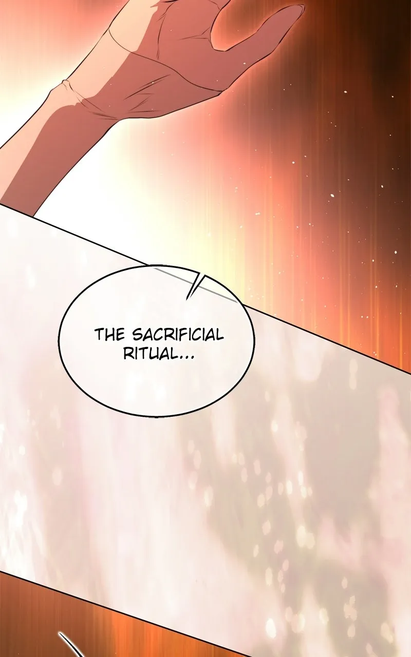 Teach Me How to Desire Chapter 66 page 109 - 