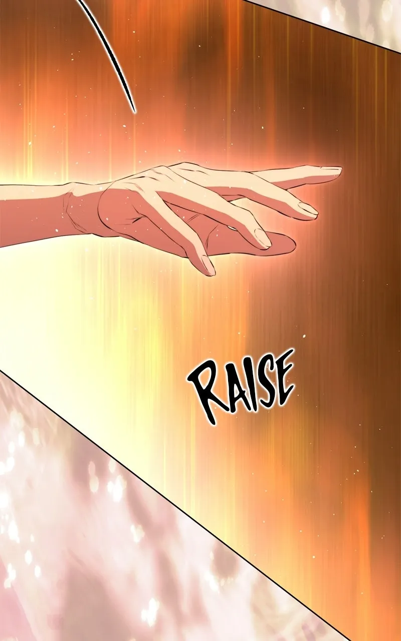 Teach Me How to Desire Chapter 66 page 110 - 