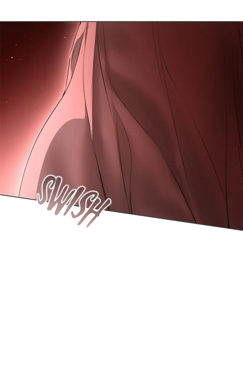 Teach Me How to Desire Chapter 66 page 12 - 
