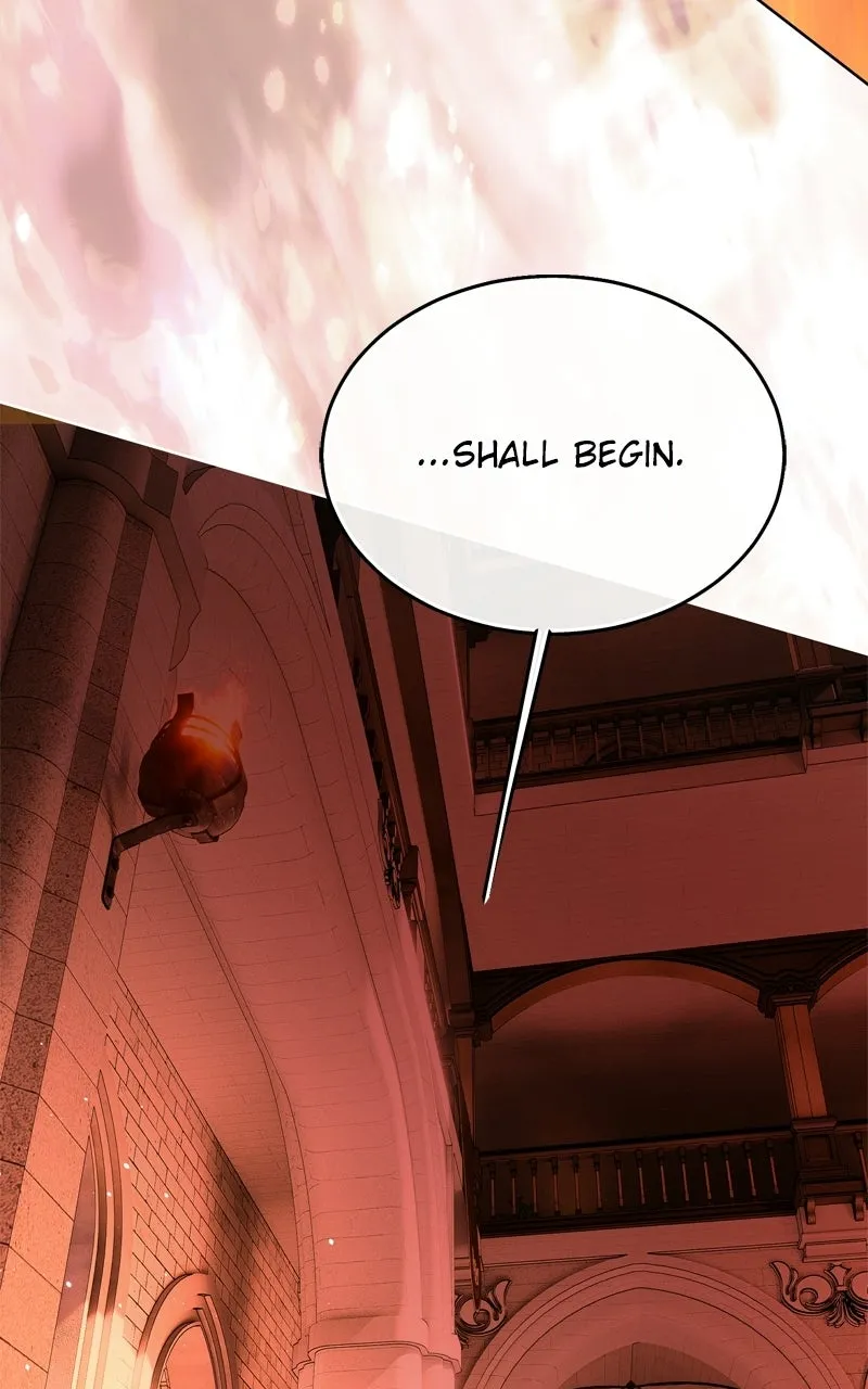 Teach Me How to Desire Chapter 66 page 111 - 