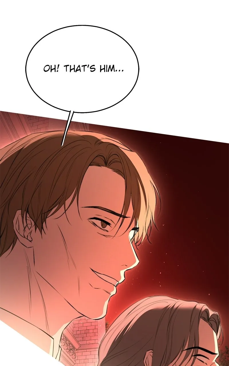 Teach Me How to Desire Chapter 66 page 13 - 
