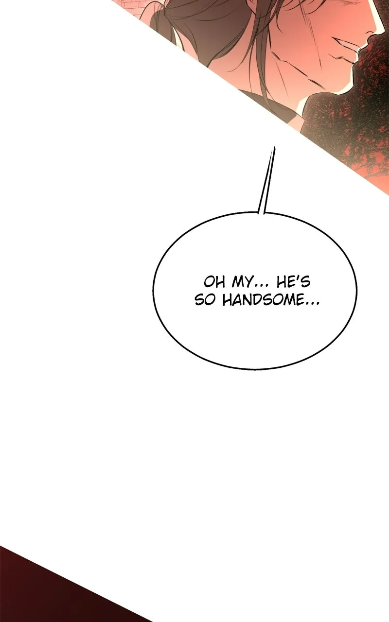 Teach Me How to Desire Chapter 66 page 14 - 
