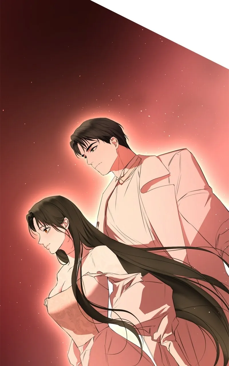 Teach Me How to Desire Chapter 66 page 15 - 