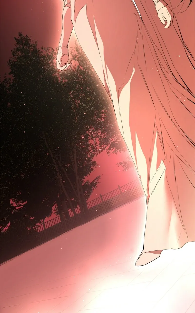 Teach Me How to Desire Chapter 66 page 16 - 