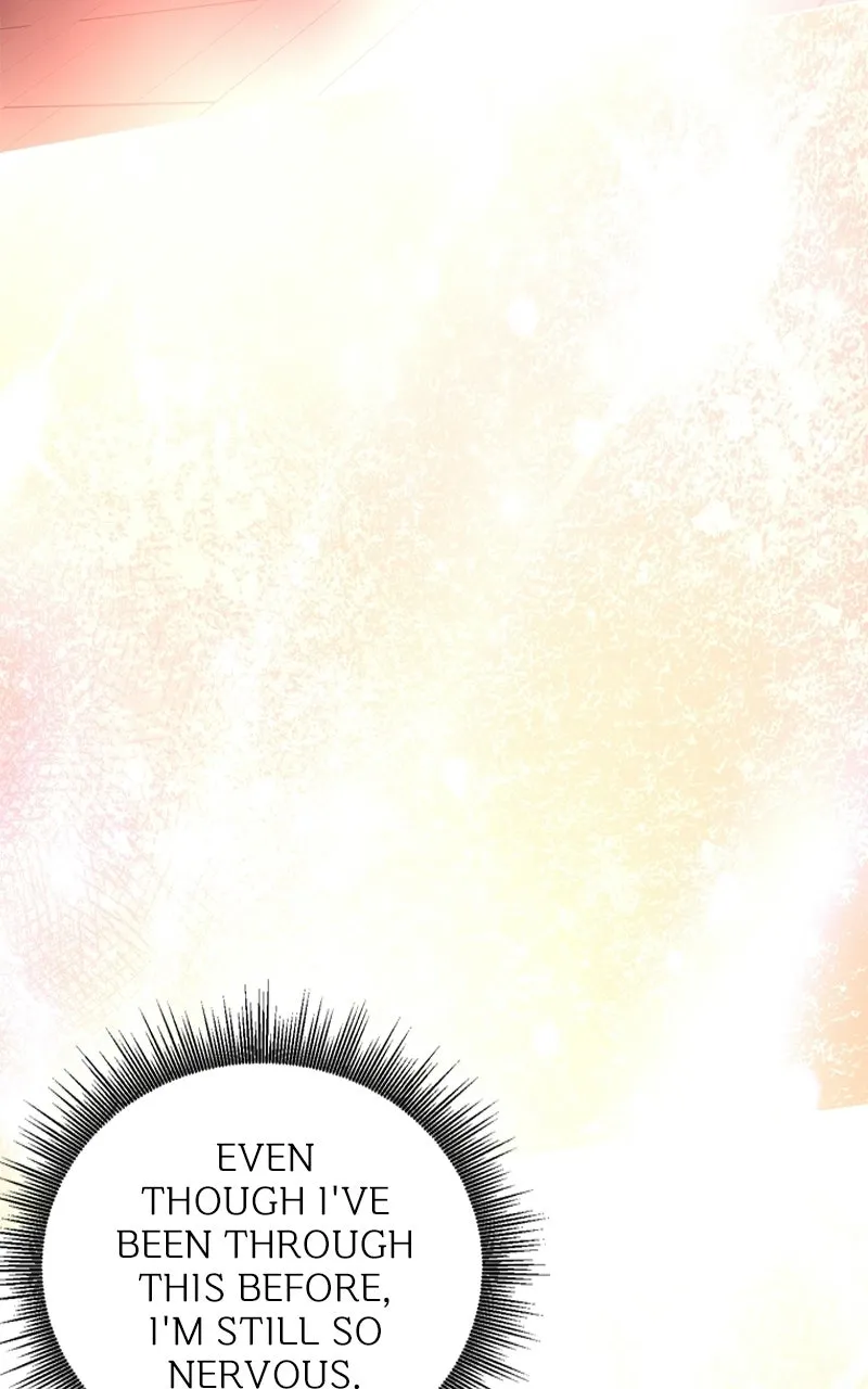 Teach Me How to Desire Chapter 66 page 17 - 