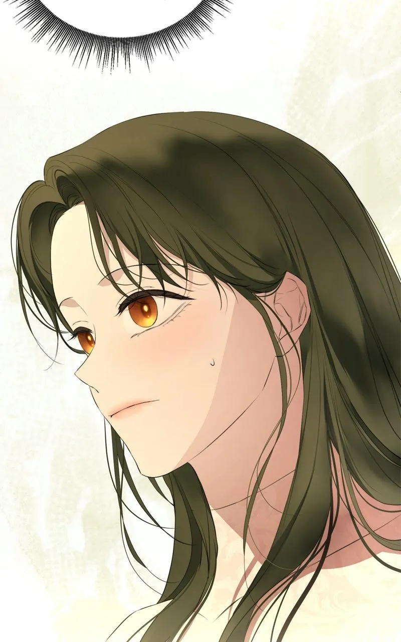 Teach Me How to Desire Chapter 66 page 18 - 