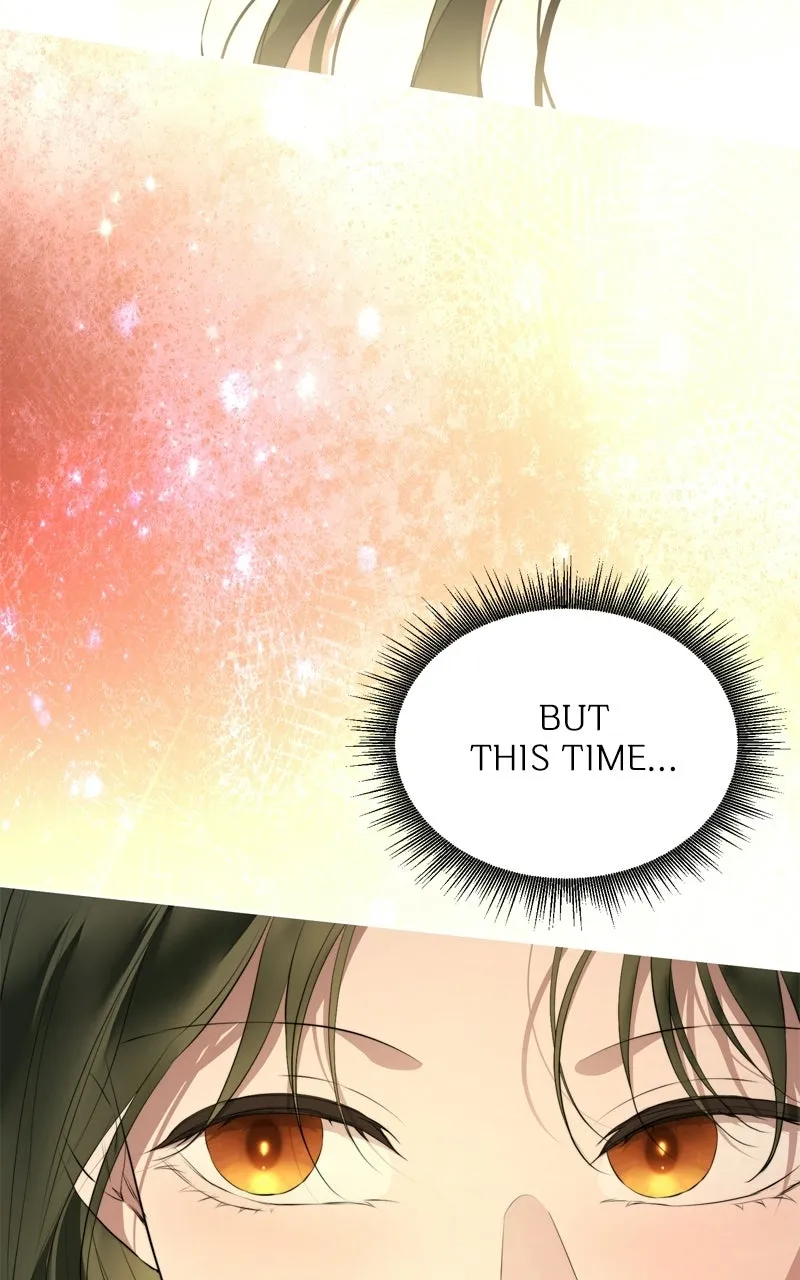 Teach Me How to Desire Chapter 66 page 19 - 
