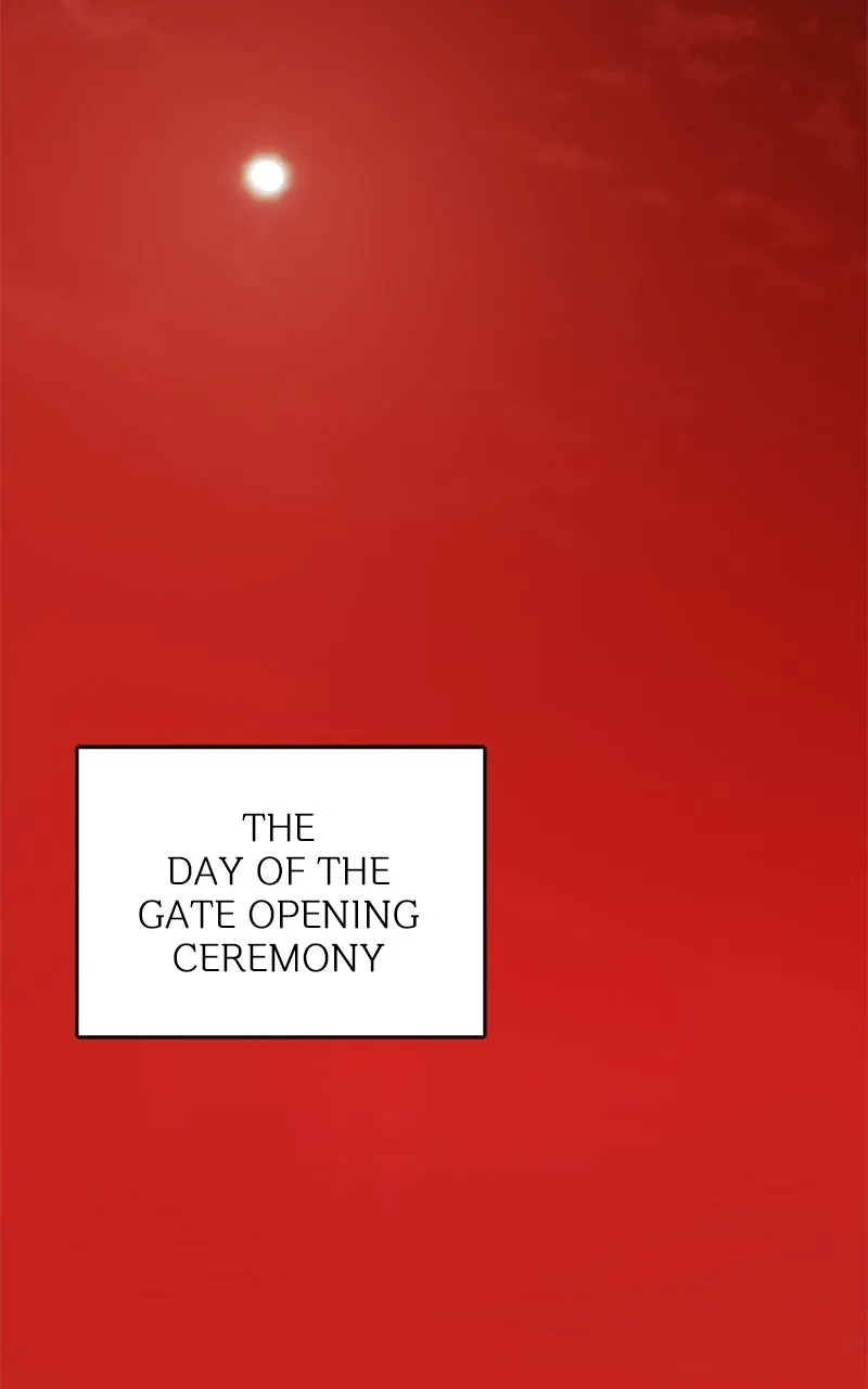 Teach Me How to Desire Chapter 66 page 3 - 