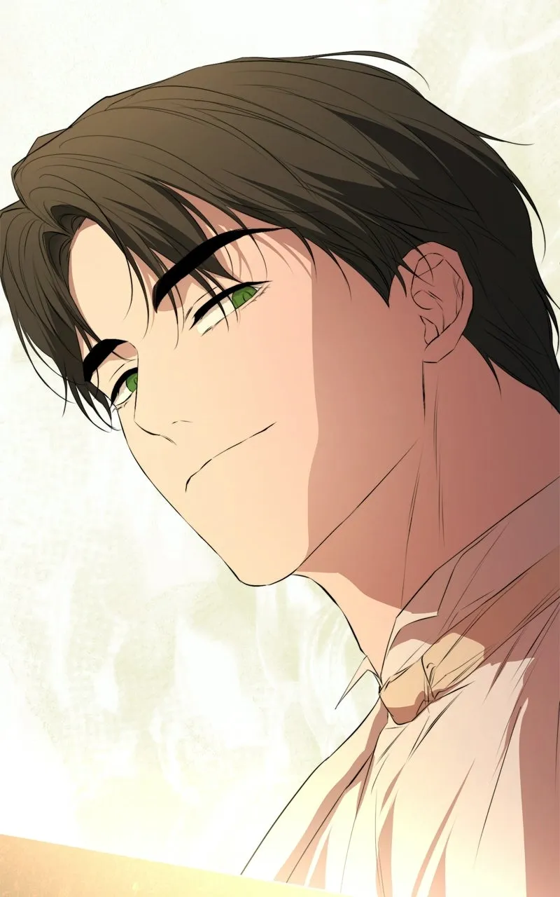 Teach Me How to Desire Chapter 66 page 21 - 