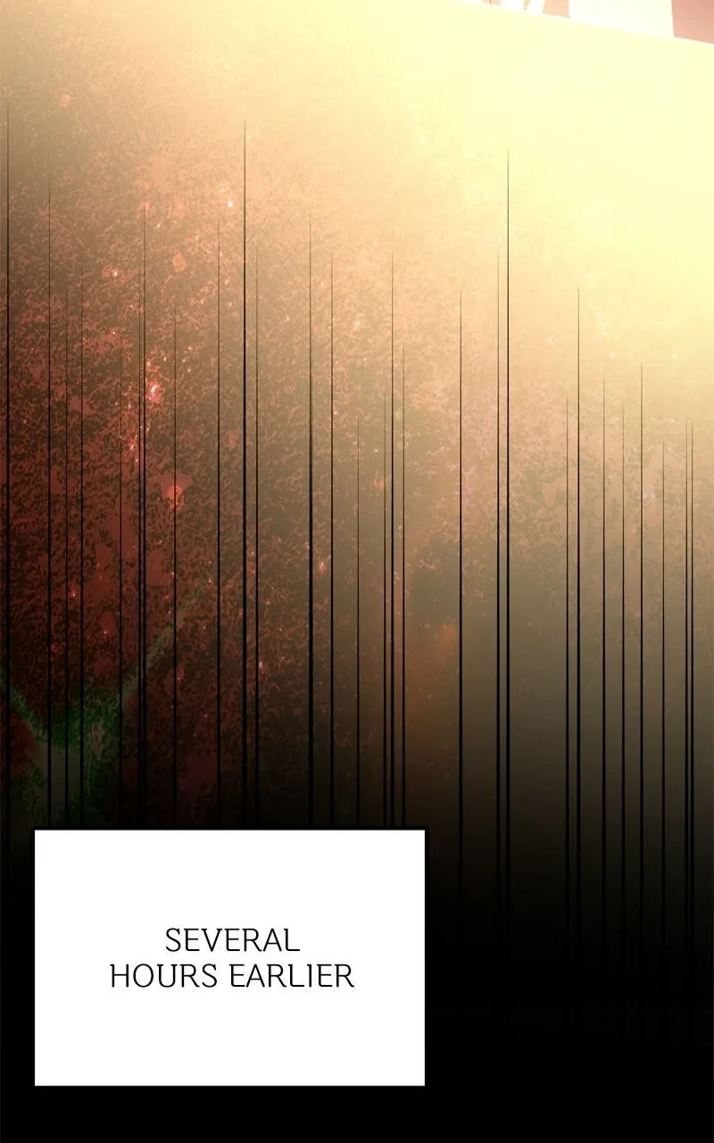 Teach Me How to Desire Chapter 66 page 22 - 