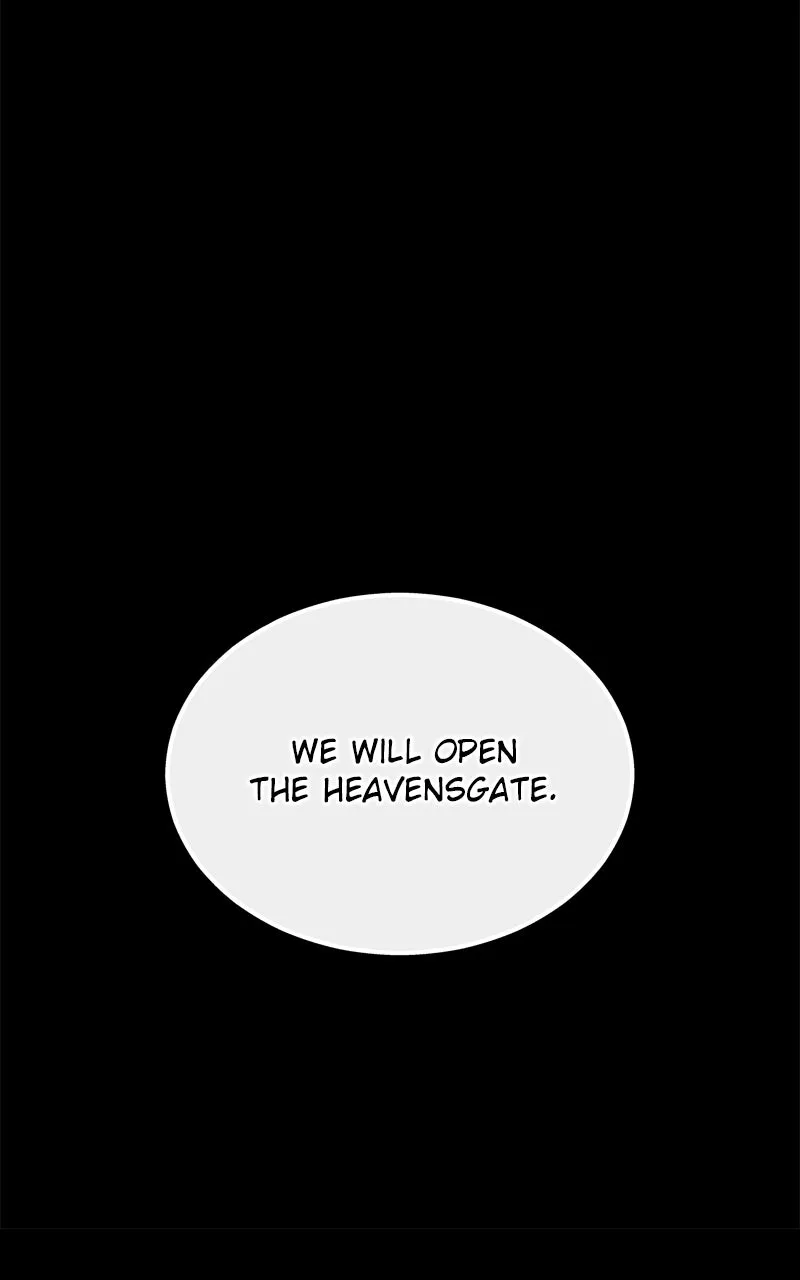 Teach Me How to Desire Chapter 66 page 23 - 