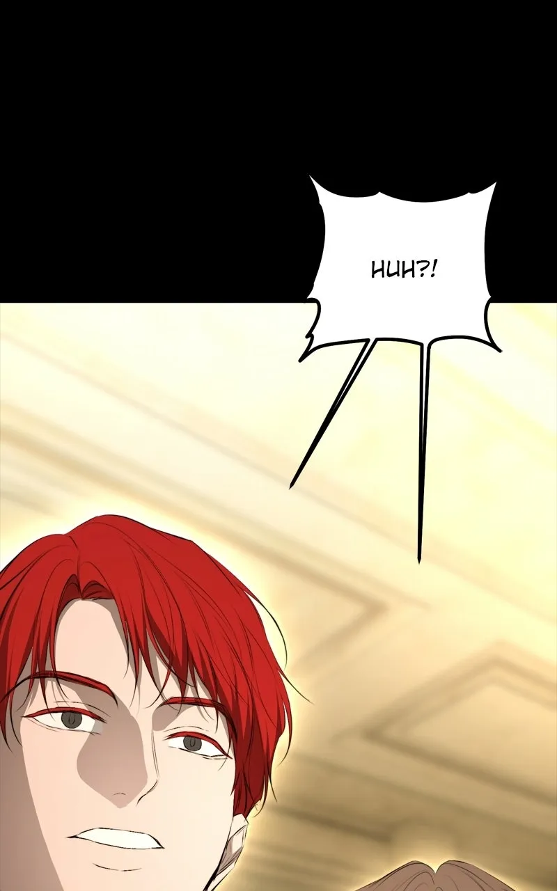 Teach Me How to Desire Chapter 66 page 24 - 