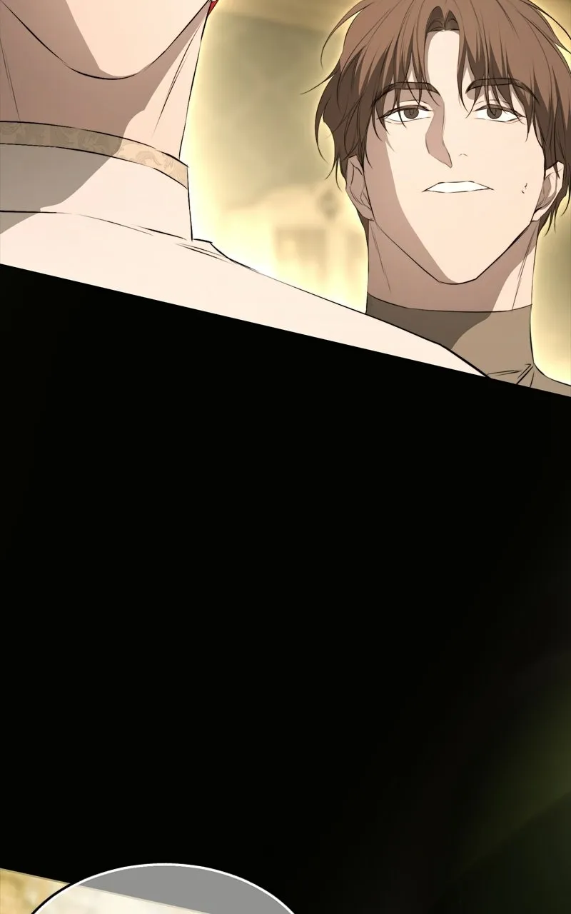 Teach Me How to Desire Chapter 66 page 25 - 