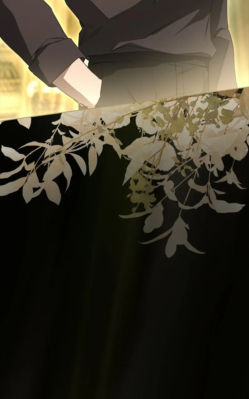 Teach Me How to Desire Chapter 66 page 27 - 