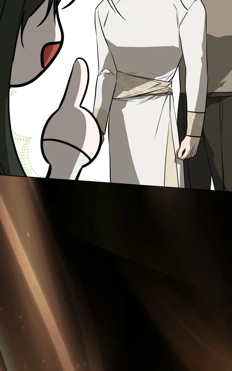 Teach Me How to Desire Chapter 66 page 31 - 