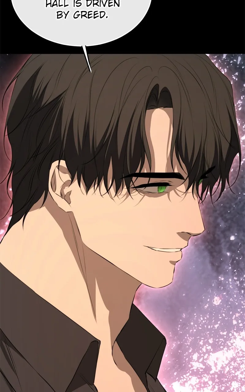 Teach Me How to Desire Chapter 66 page 36 - 