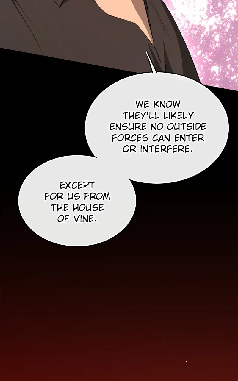 Teach Me How to Desire Chapter 66 page 37 - 