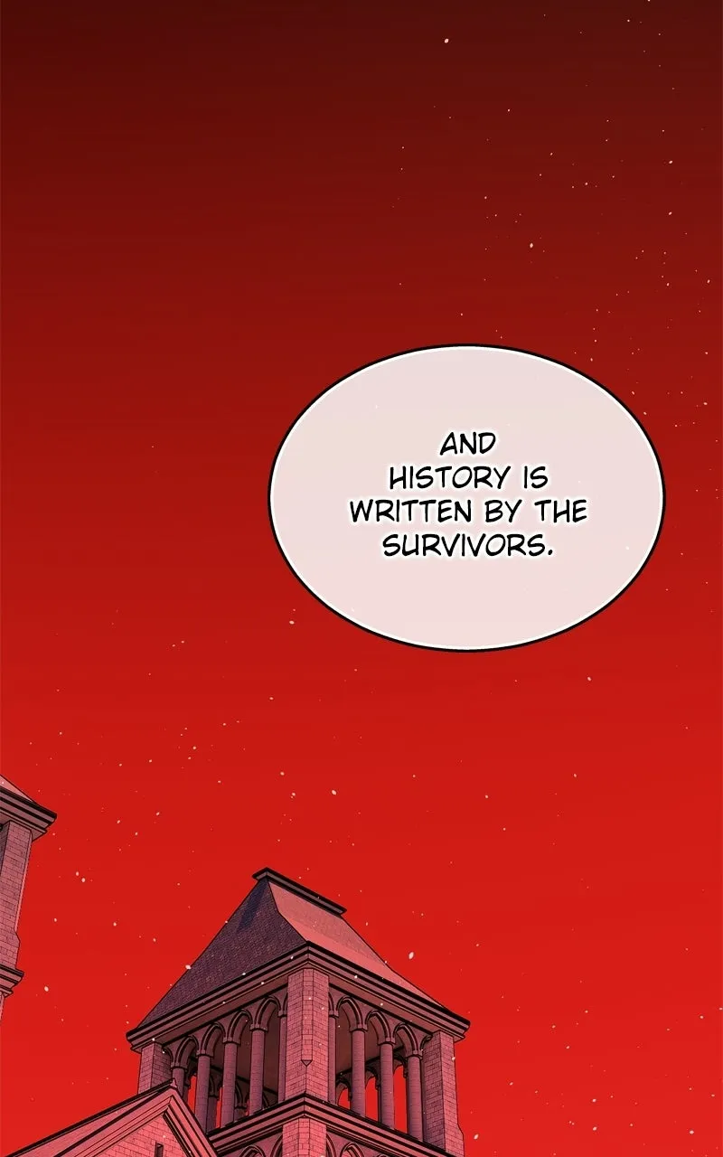 Teach Me How to Desire Chapter 66 page 38 - 