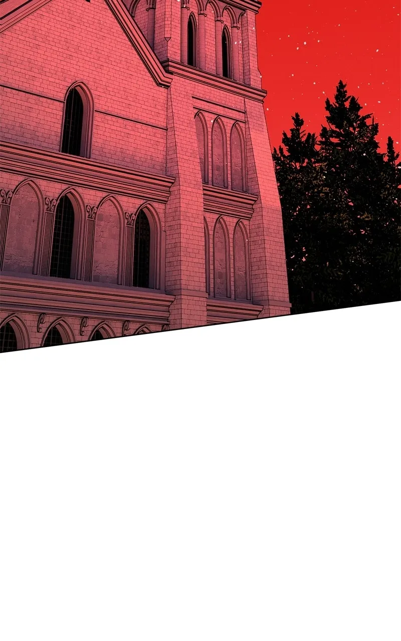 Teach Me How to Desire Chapter 66 page 39 - 