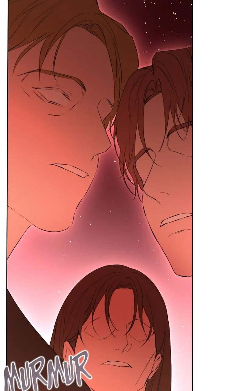 Teach Me How to Desire Chapter 66 page 42 - 