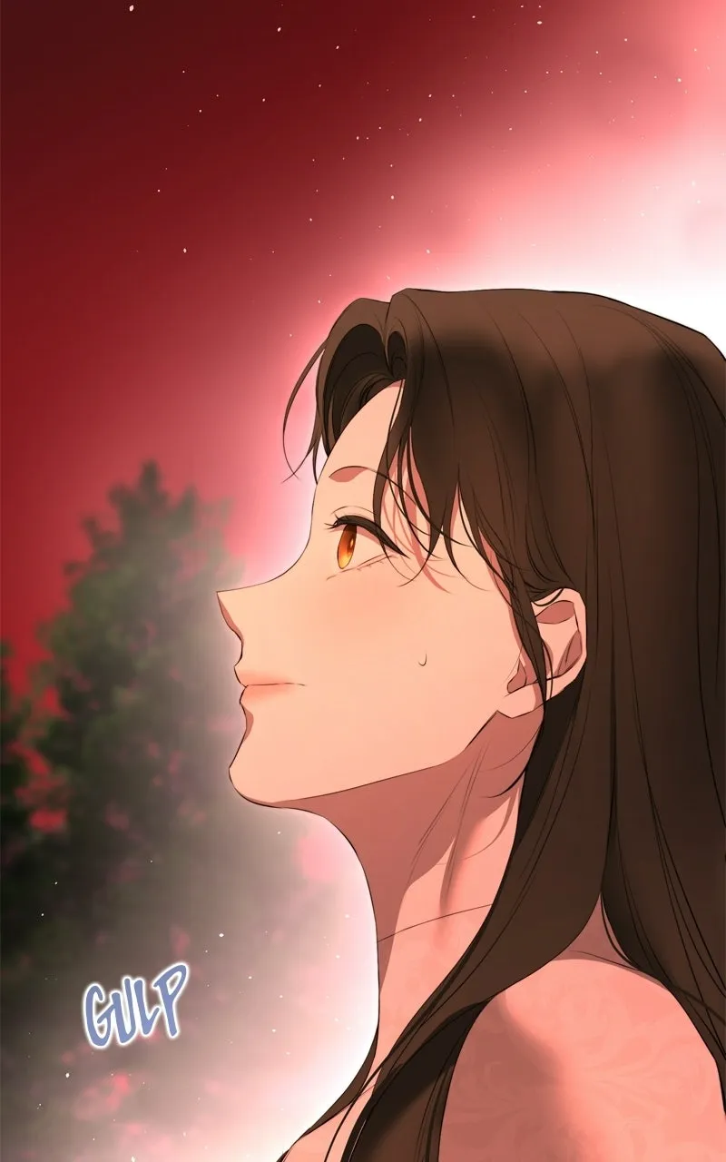 Teach Me How to Desire Chapter 66 page 44 - 