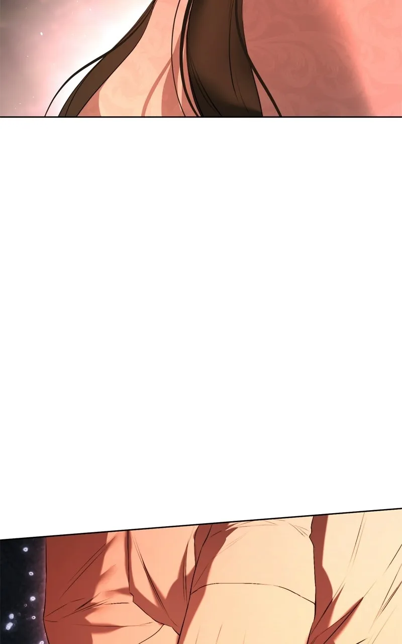 Teach Me How to Desire Chapter 66 page 45 - 