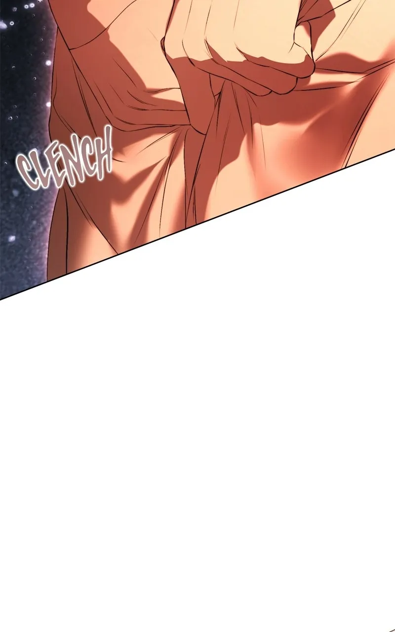 Teach Me How to Desire Chapter 66 page 46 - 