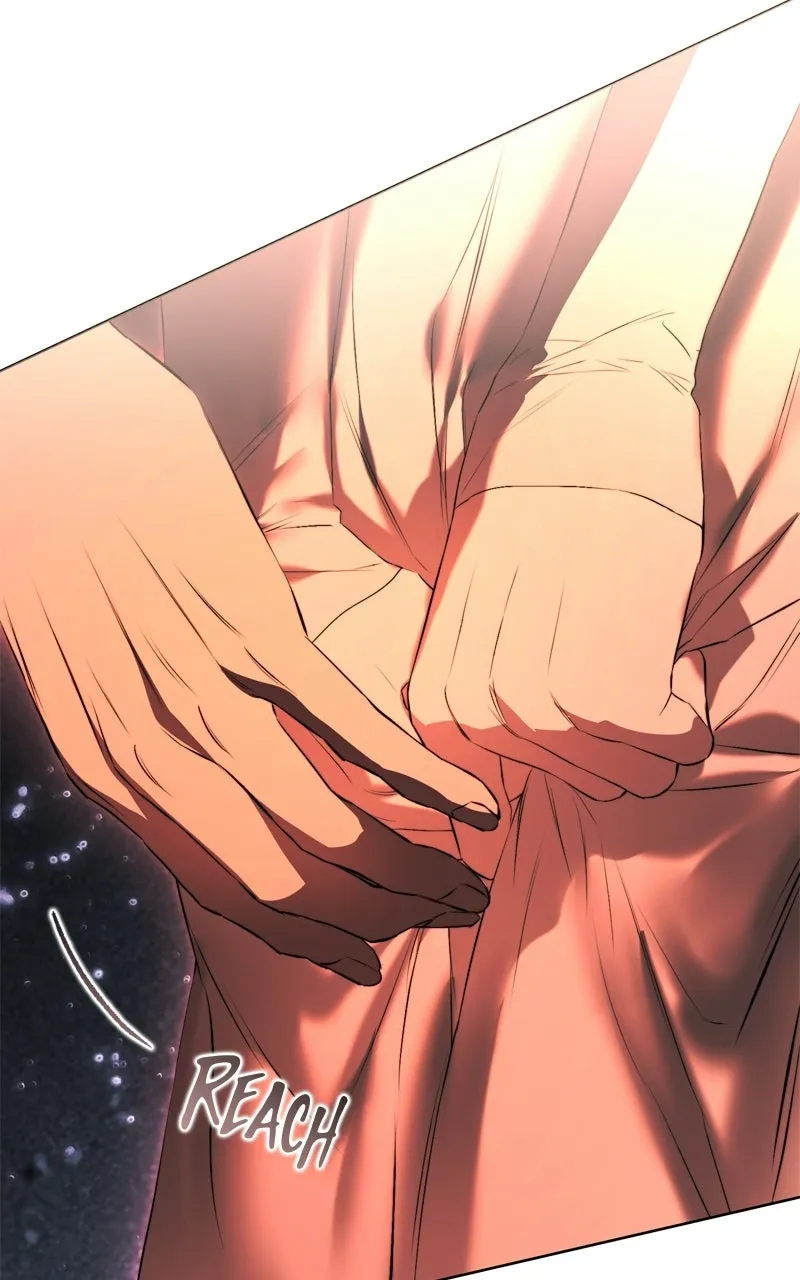 Teach Me How to Desire Chapter 66 page 47 - 