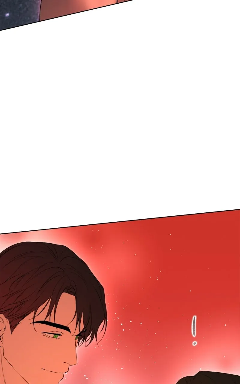 Teach Me How to Desire Chapter 66 page 48 - 