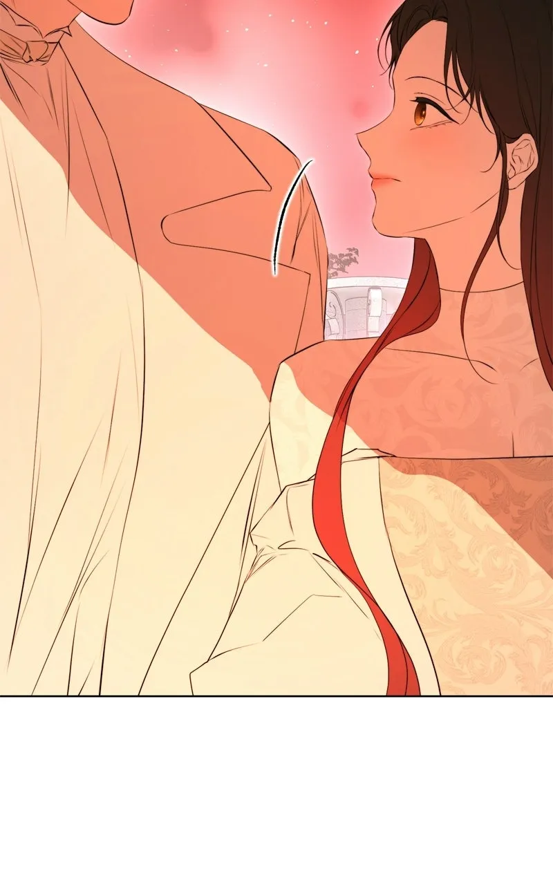 Teach Me How to Desire Chapter 66 page 49 - 