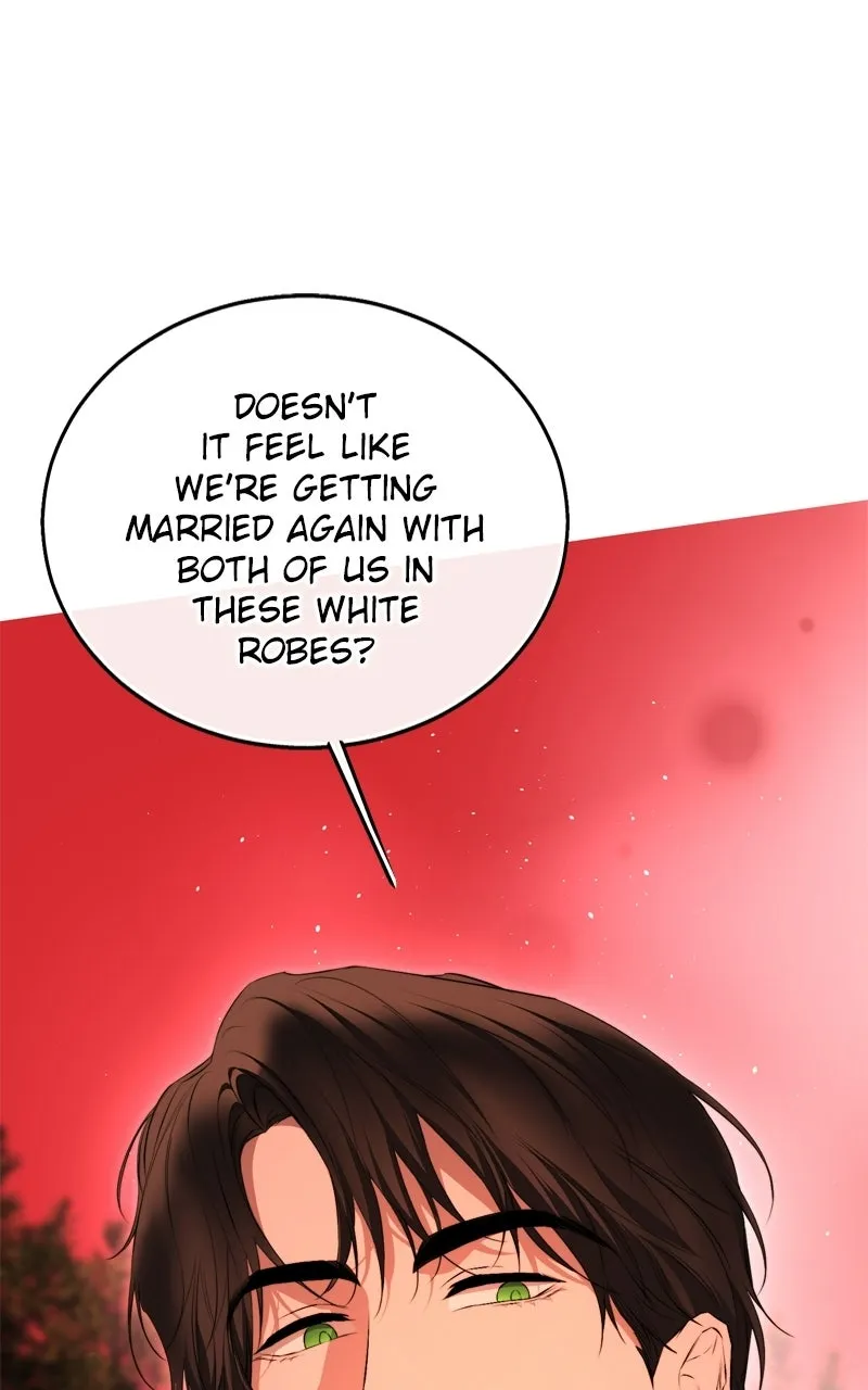 Teach Me How to Desire Chapter 66 page 50 - 