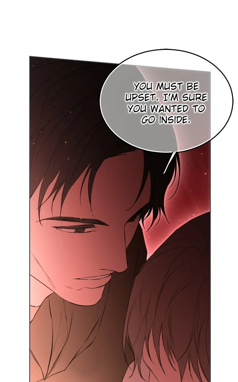 Teach Me How to Desire Chapter 66 page 6 - 