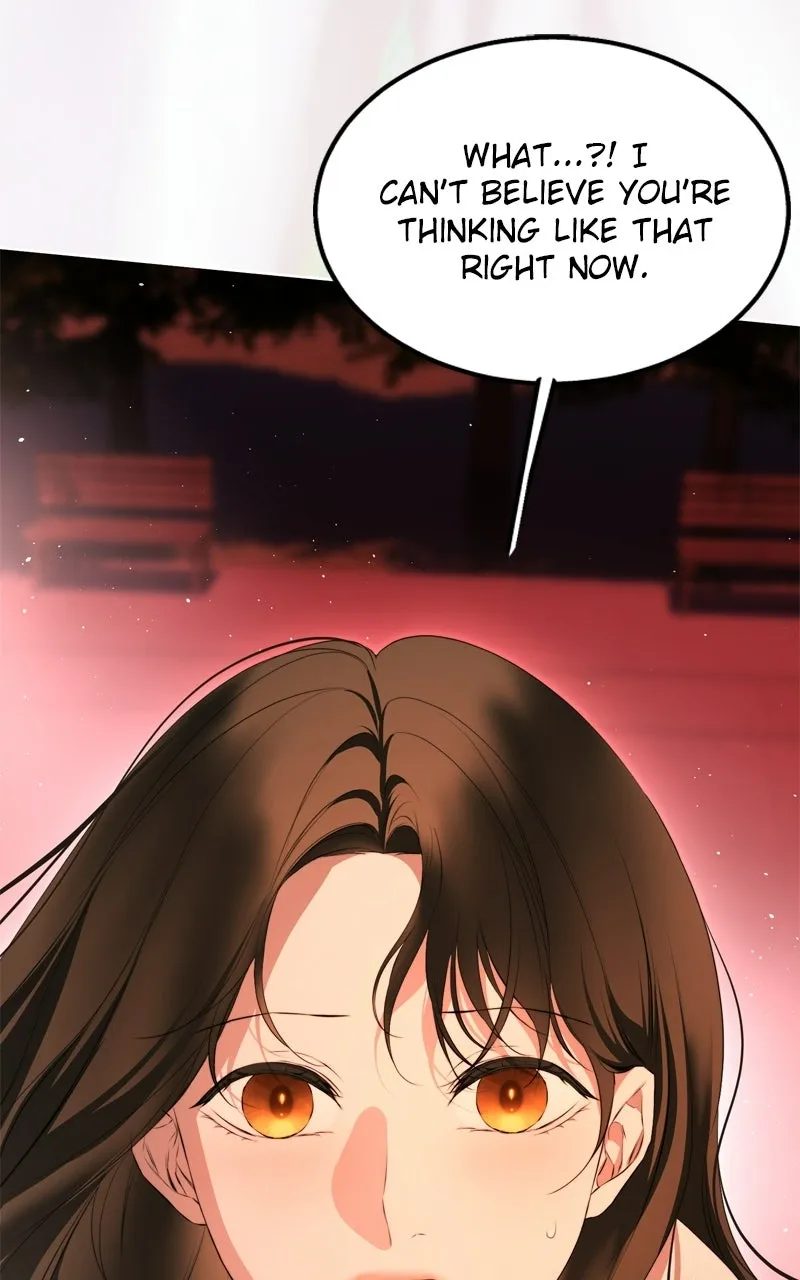 Teach Me How to Desire Chapter 66 page 52 - 