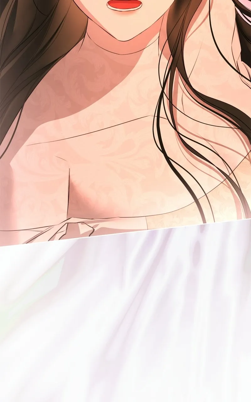 Teach Me How to Desire Chapter 66 page 53 - 