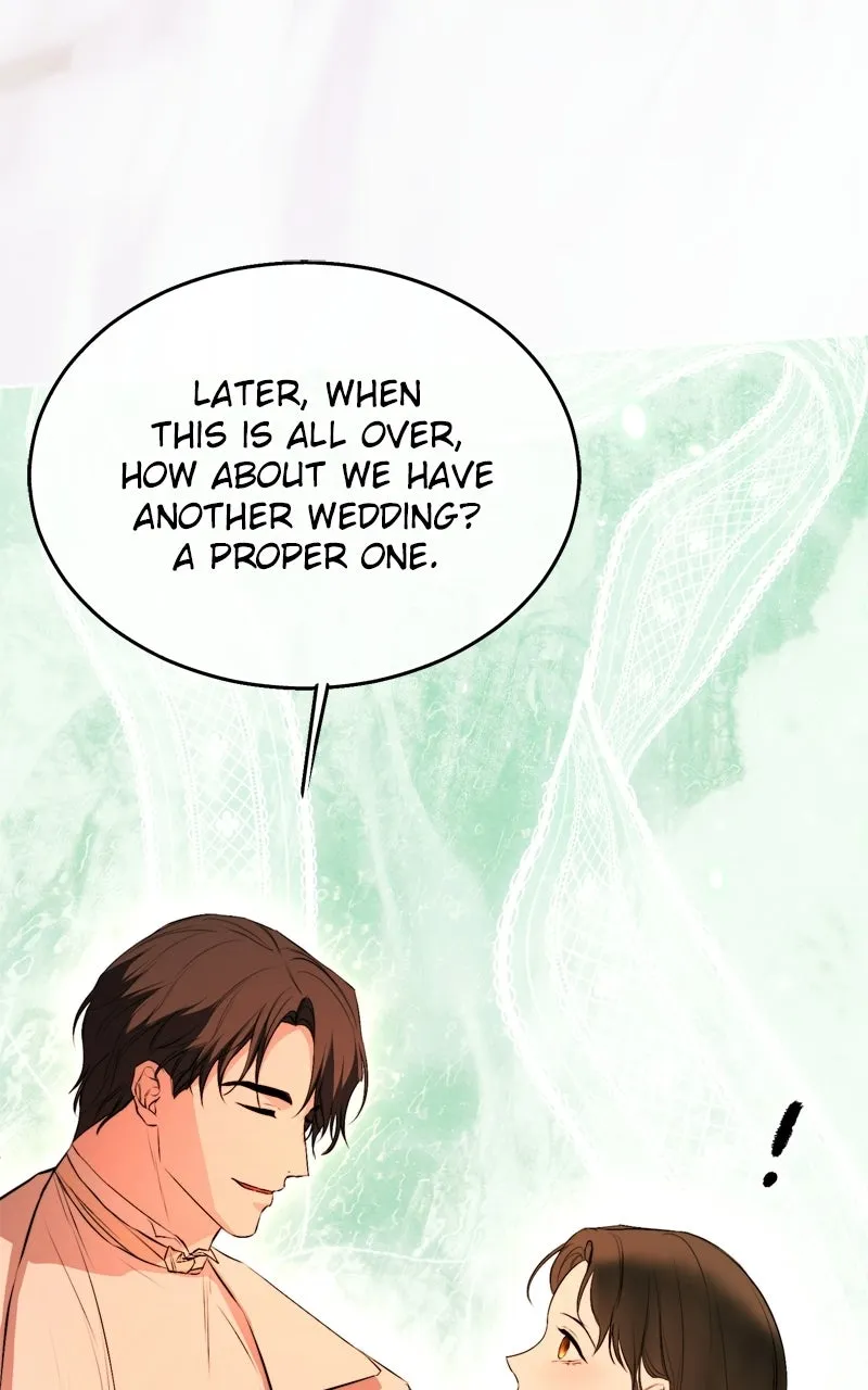 Teach Me How to Desire Chapter 66 page 54 - 
