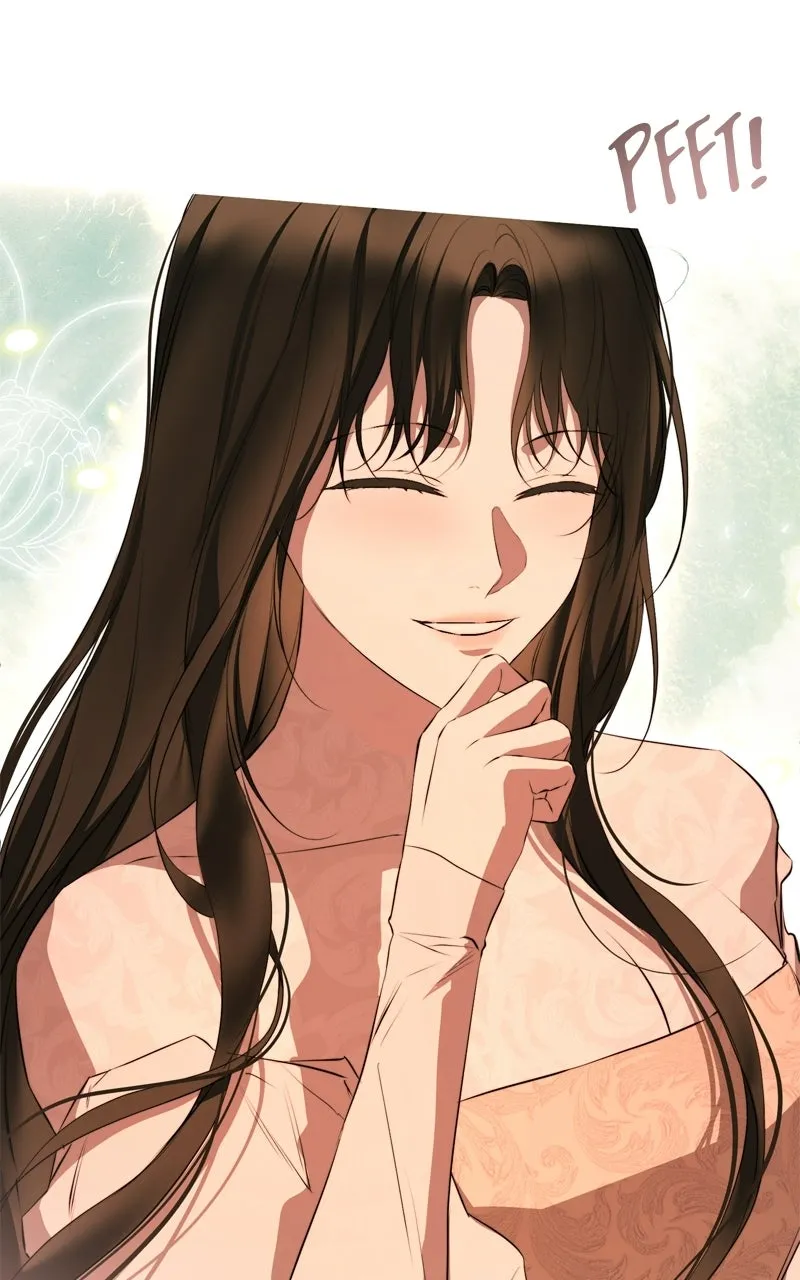 Teach Me How to Desire Chapter 66 page 56 - 