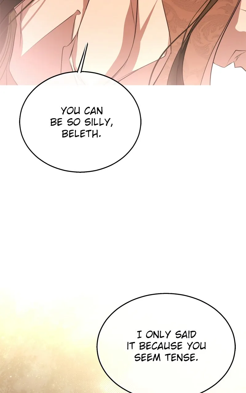 Teach Me How to Desire Chapter 66 page 57 - 