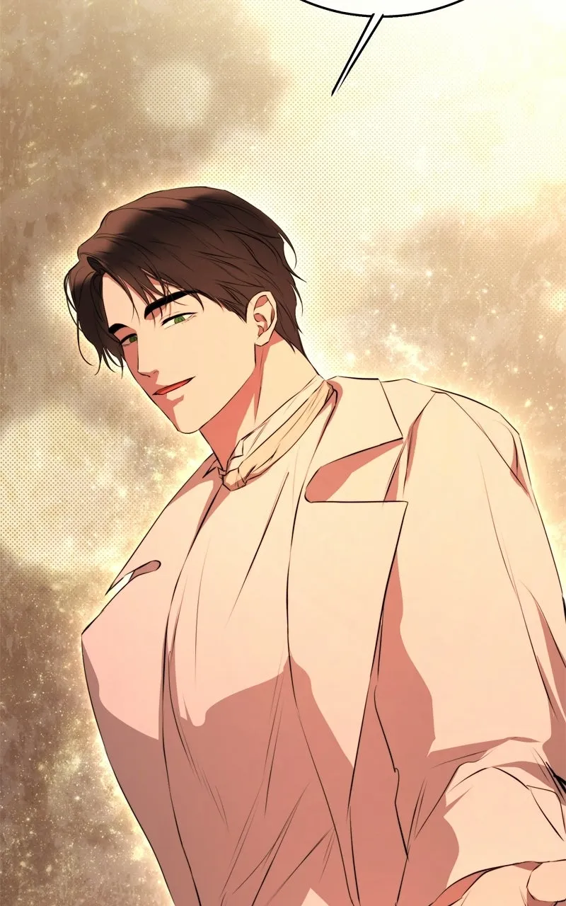 Teach Me How to Desire Chapter 66 page 58 - 