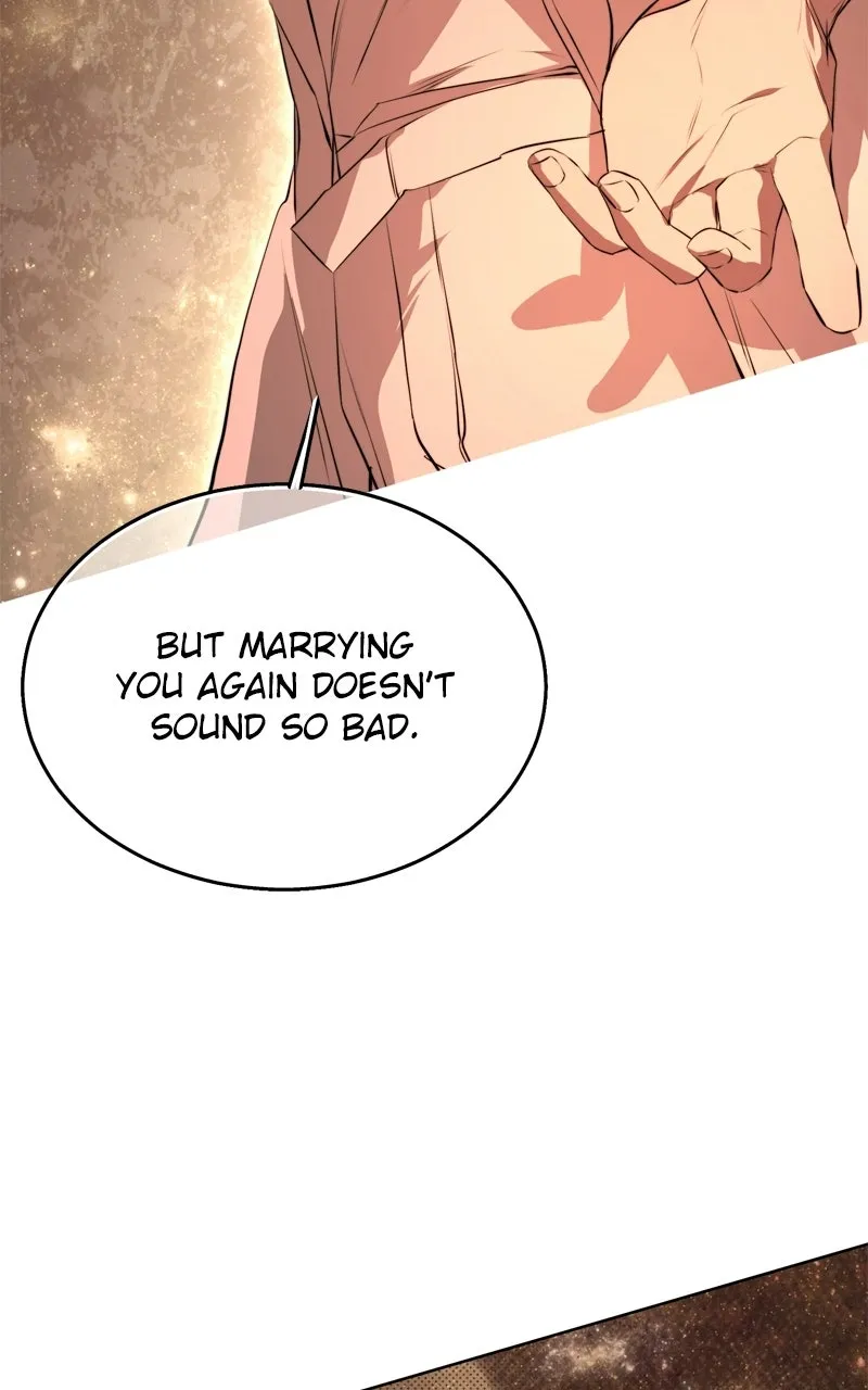 Teach Me How to Desire Chapter 66 page 59 - 