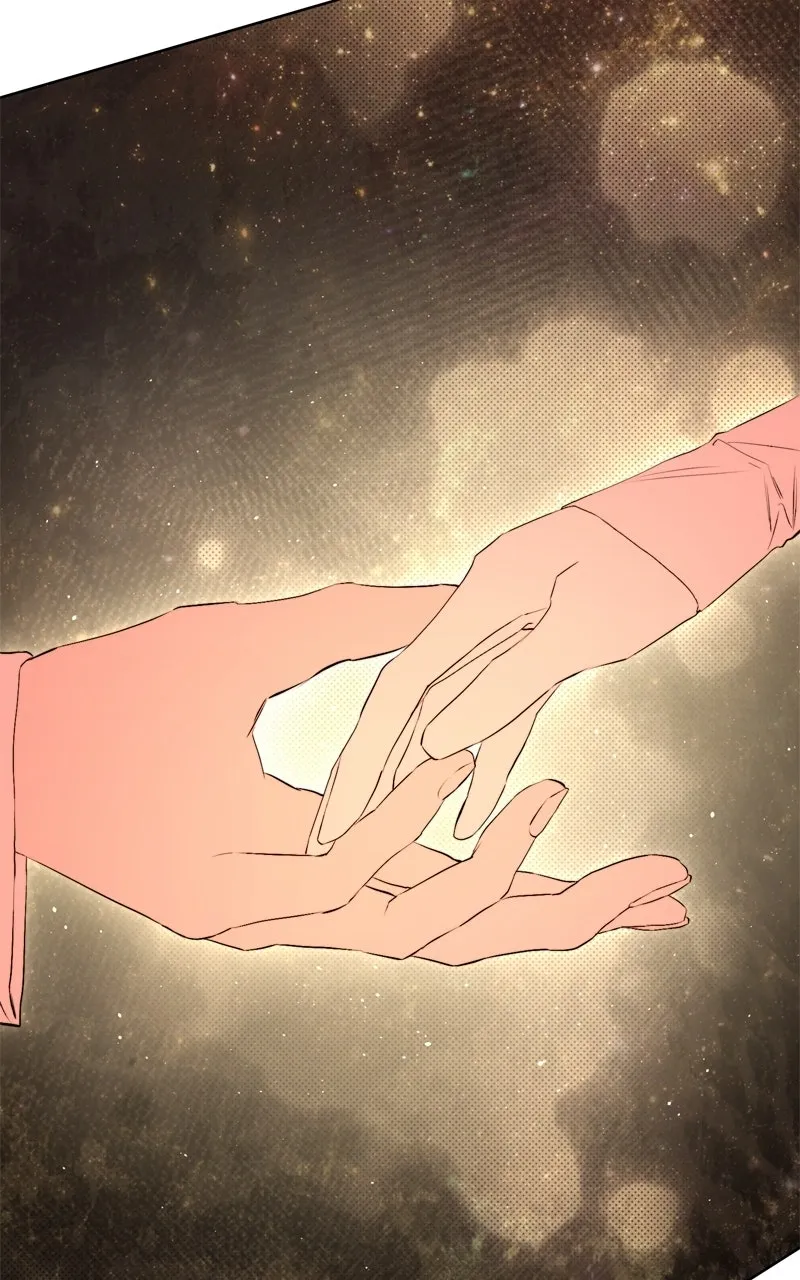 Teach Me How to Desire Chapter 66 page 60 - 