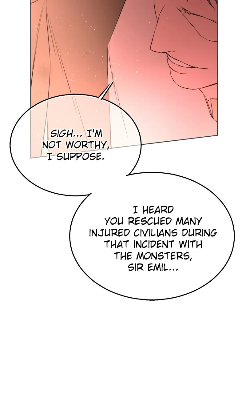 Teach Me How to Desire Chapter 66 page 7 - 