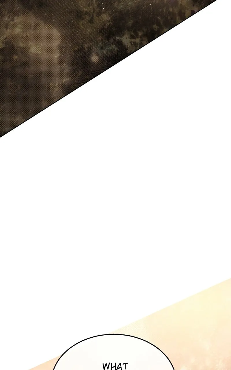 Teach Me How to Desire Chapter 66 page 61 - 