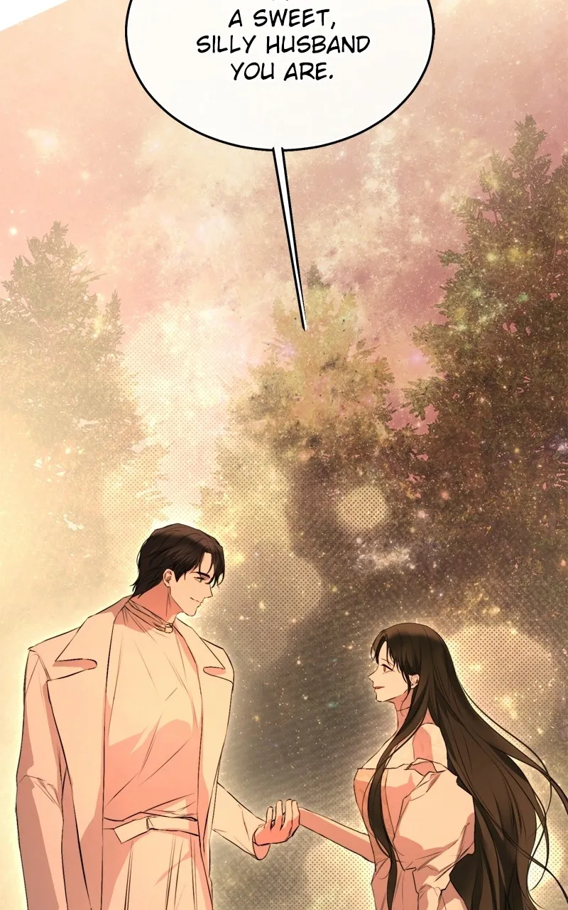 Teach Me How to Desire Chapter 66 page 62 - 