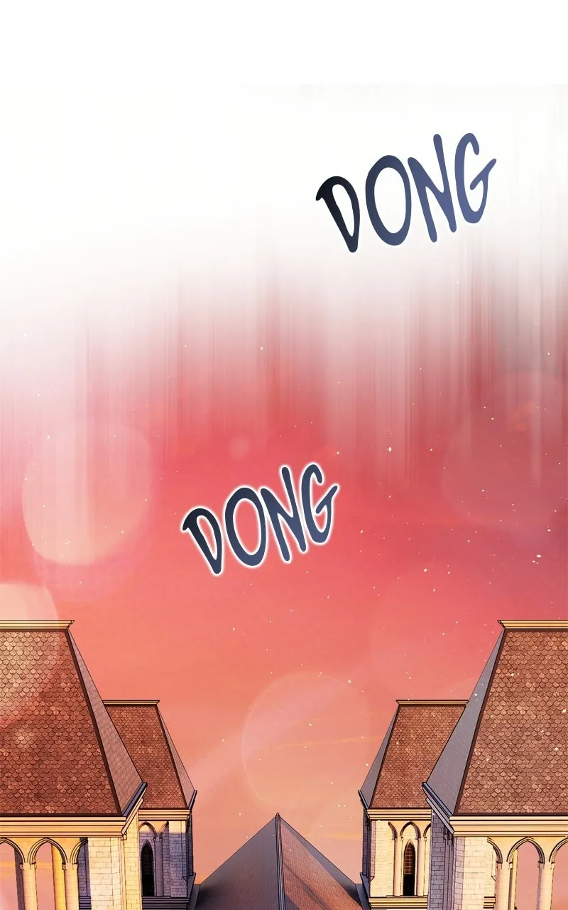 Teach Me How to Desire Chapter 66 page 64 - 