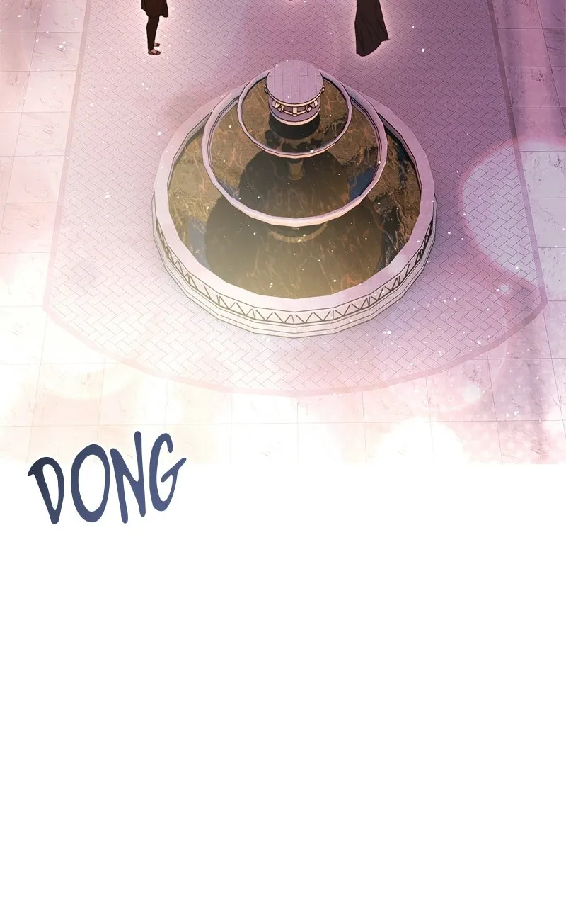 Teach Me How to Desire Chapter 66 page 66 - 