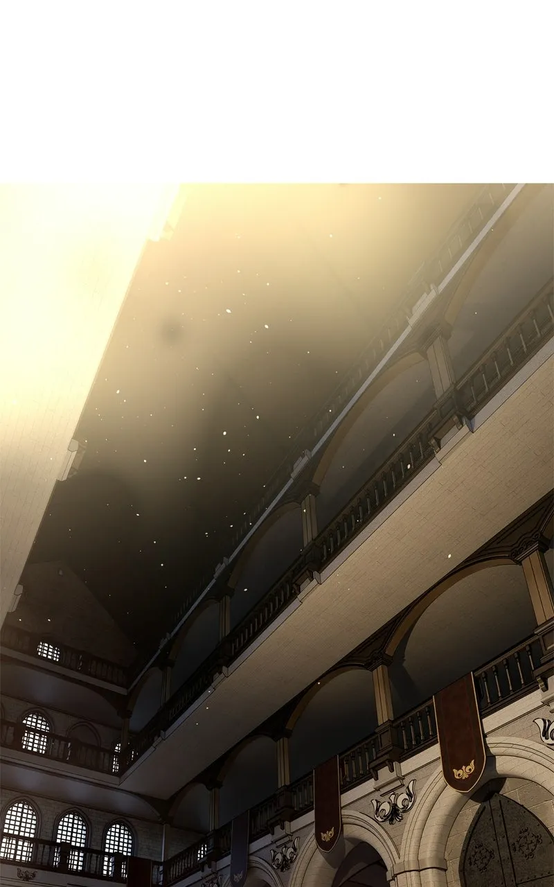 Teach Me How to Desire Chapter 66 page 67 - 