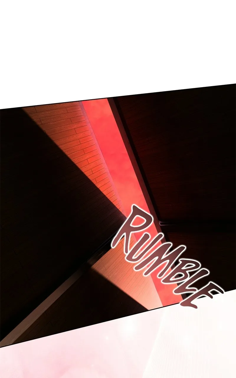Teach Me How to Desire Chapter 66 page 69 - 