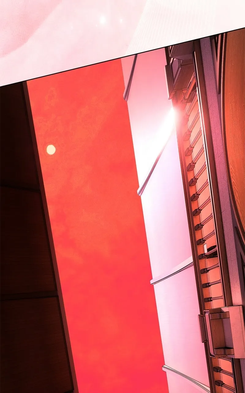 Teach Me How to Desire Chapter 66 page 70 - 